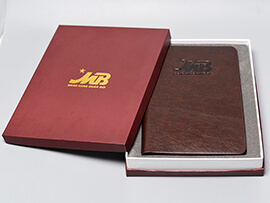 Bo_gift_So_Tay_Da_MB